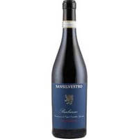 San Silvestro Barbaresco Gaia Principe