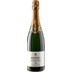 Bouvet Ladubay Assemblage Special Cremant Brut AC 
