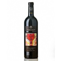 Opus Eximium No 34 Magnum Gesellmann 1,5L