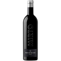 Ramon Bilbao Mirto Rioja DOCa