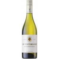 Du Toitskloof Sauvignon Blanc