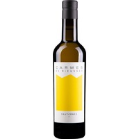 Carmes de Rieussec Sauternes 0,375 Liter AOC