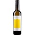 Carmes de Rieussec Sauternes 0,375 Liter AOC 