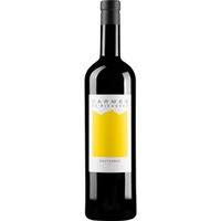 Carmes de Rieussec Sauternes AOC