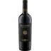 Masseri Primitivo Ltd. Edition, Terre di Chieti IGP, Abruzzen, 2022, Rotwein 