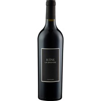 La Grange Castalides Icône, Coteaux du Languedoc AOP, Languedoc-Roussillon, 2019, Rotwein