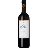 Guado al Tasso Cont'Ugo Bolgheri DOC