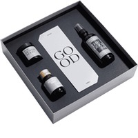 Geschenkbox "Good Times"