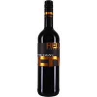 Pfaffmann Red Vineyard