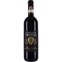 Castello di Volpaia Chianti Classico Riserva