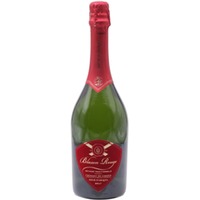 Sieur d'Arques Crémant de Limoux Blason Rouge Brut AOC