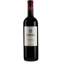 Leberl Cabernet Sauvignon Reisbühl