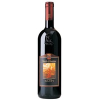 Brunello di Montalcino DOCG Banfi 0,75L