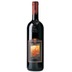 Brunello di Montalcino DOCG Banfi 0,75L 