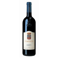 Cum Laude Sant Antimo DOC Banfi 0,75L