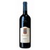 Cum Laude Sant Antimo DOC Banfi 0,75L 