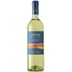 Le Rime Toscana IGT Banfi 0,75L 