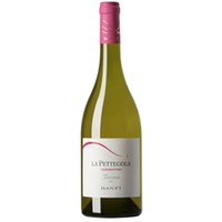 La Pettegola Vermentino Toscana IGT Banfi 0,75L