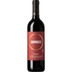 Rosso di Montalcino DOC - Tenuta Caparzo 