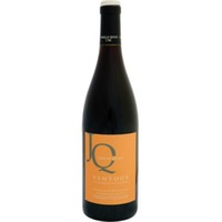 Ventoux Jérôme Quiot AOC - Famille Quiot