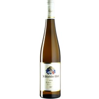Riesling Kalkofen G.C