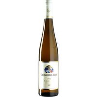 Riesling Kalkofen G.C