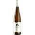Riesling Kalkofen G.C 