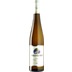 Riesling Ungeheuer G.C 