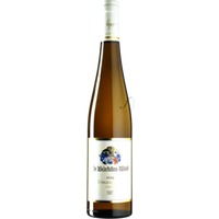 Riesling Ungeheuer G.C