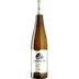 Riesling Ungeheuer G.C 