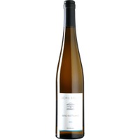 Riesling Berg Rottland