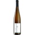 Riesling Berg Rottland 