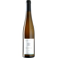 Riesling Berg Rottland