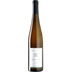 Riesling Berg Rottland 