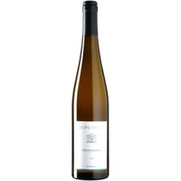 Riesling Nonnenberg
