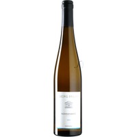 Riesling Nonnenberg