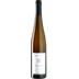 Riesling Nonnenberg 