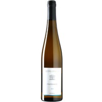 Riesling Pfaffenwies