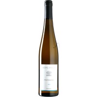 Riesling Pfaffenwies