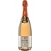 Bouvet Ladubay Assemblage Cremant Rosé Special Brut AC 