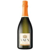 Schloss Vaux Cuvée Brut