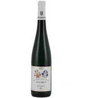 Zilliken Bockstein Riesling Grosses Gewächs (GG)