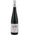 Zilliken Bockstein Riesling Grosses Gewächs (GG) 