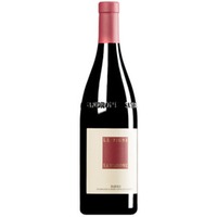 Barolo "Le Vigne" DOCG