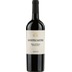Montecastro Tinto, Ribera del Duero D.O 