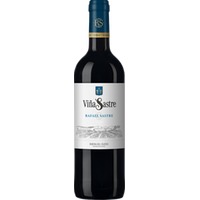 Viña Sastre Tinto Roble, Rafael Sastre, Ribera del Duero D.O