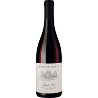 Armand Heitz Pinot Noir Vin de France