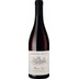Armand Heitz Pinot Noir Vin de France 