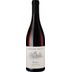 Armand Heitz Corton Grand Cru Corton AOP 