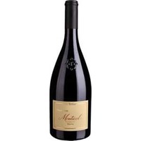 Kellerei Terlan: Blauburgunder Riserva DOC Monticol -